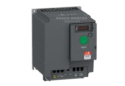 施耐德变频器ATV310系列11kw15kw,Schneider变频器代理商