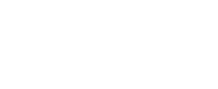 施耐德代理商_施耐德深圳代理商_施耐德总代理商__欧姆龙代理商_欧姆龙东莞代理