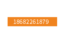 施耐德代理商_施耐德深圳代理商_施耐德总代理商__欧姆龙代理商_欧姆龙东莞代理